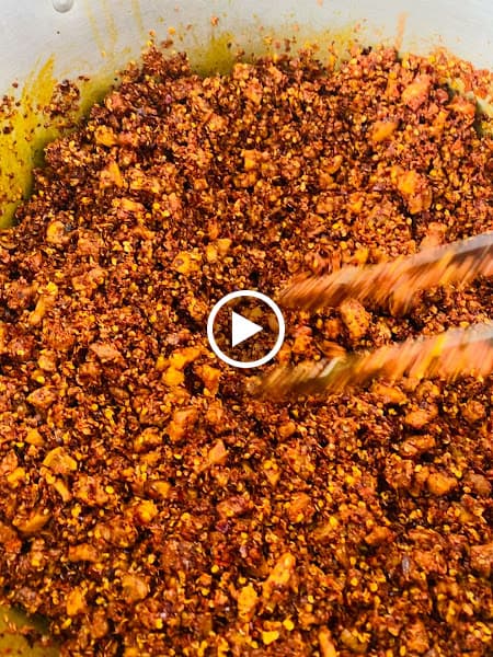 Hình ảnh Bún Bò Huế Lâm Anh - 4