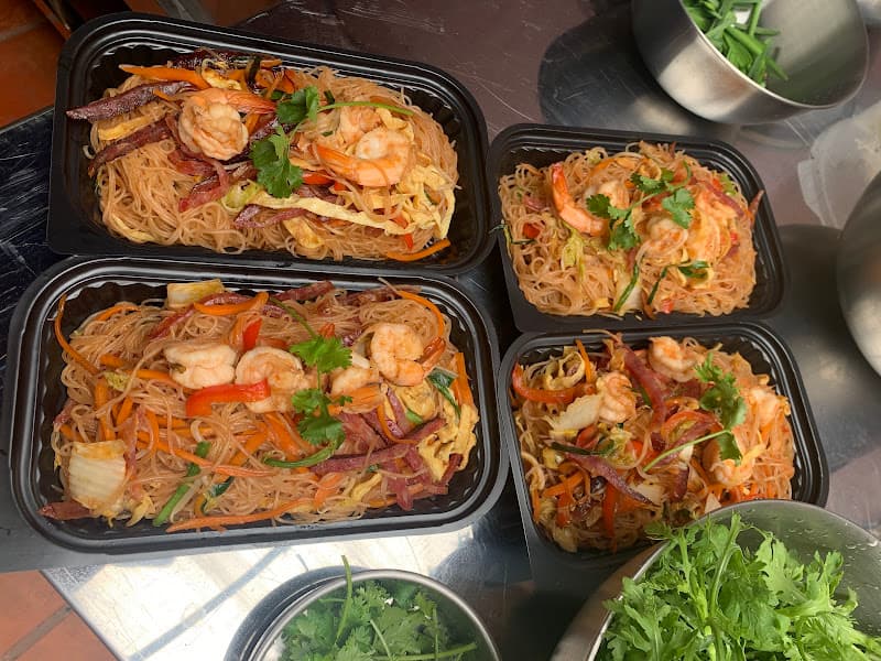 Hình ảnh KFC Xô Viết Nghệ Tĩnh - 3