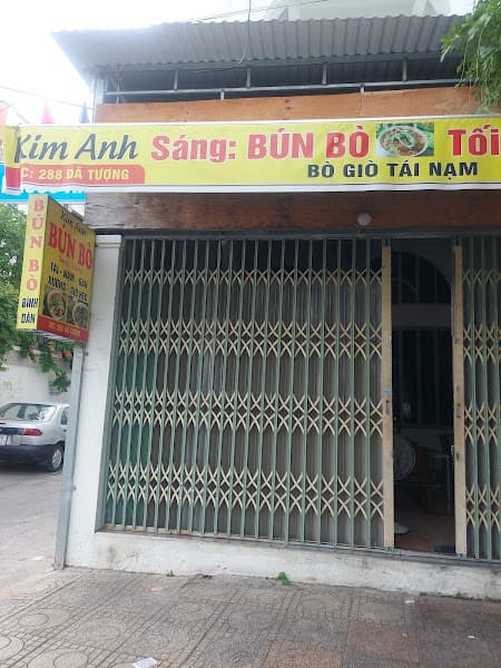 Hình ảnh 288 Dã Tượng, Nha Trang, Khánh Hòa - 3