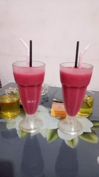 Hình ảnh CÀ PHÊ MUỐN NÓI - 4