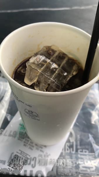 Hình ảnh Phuc Long Coffee & Tea - 4