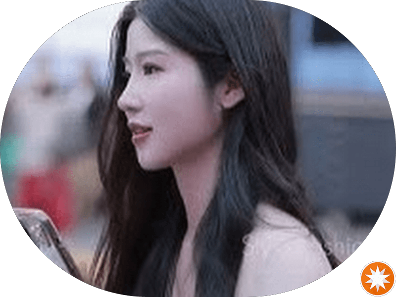 Trà Sữa Hoa Anh Đào