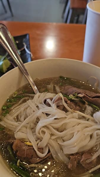 Hình ảnh PHỞ 24 - ĐÀ NẴNG - 9