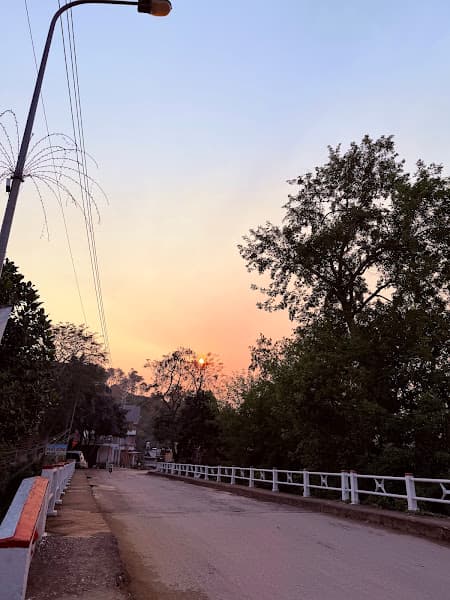 Hình ảnh Nhà Hàng Đức Miền - 5