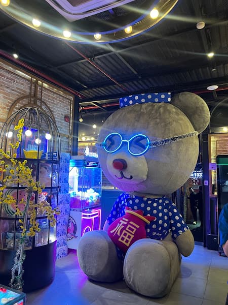 Ảnh bìa Karaoke ICOOL - Trần Não