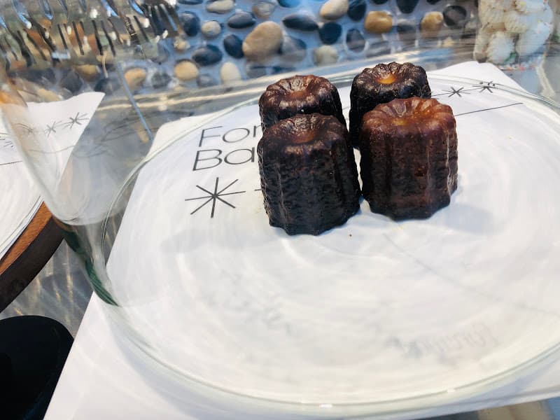 Hình ảnh Foremost - 5