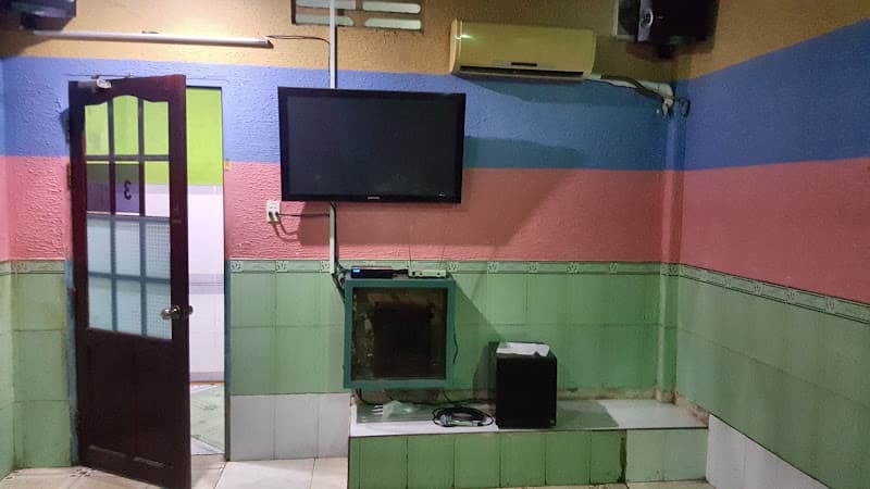 Hình ảnh Karaoke T&T - 2