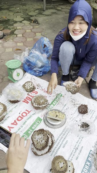 Hình ảnh Phở Gà Cường Béo - 3