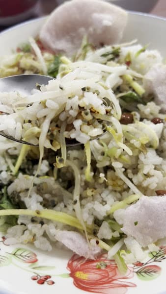 Hình ảnh Quán ăn Cơm Bún Hến - 3