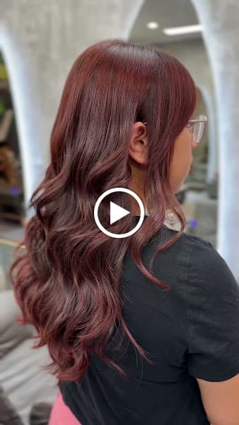 Hình ảnh Dũng Hair Salon 63 Cửa Nam HN - 3