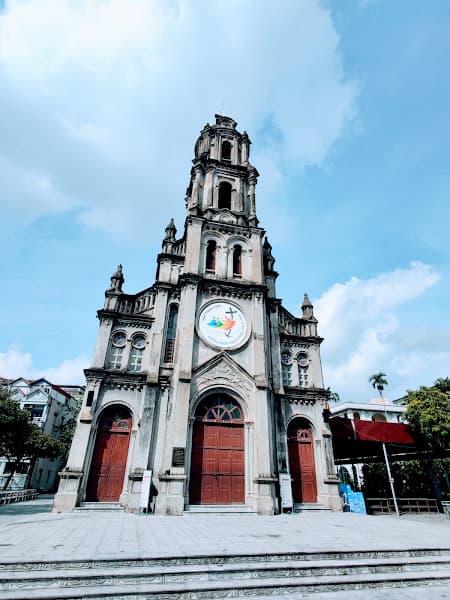 Hình ảnh Volume Club - 4