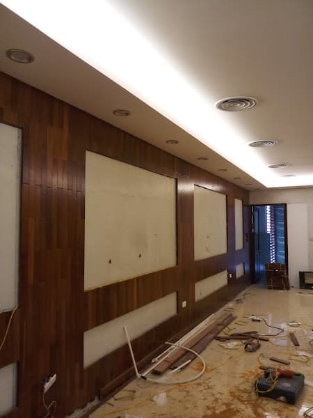 Hình ảnh Clip - 2