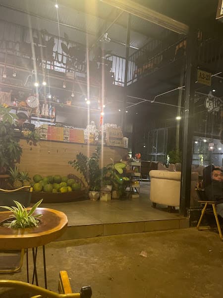 Hình ảnh Thao Van Coffee - 4