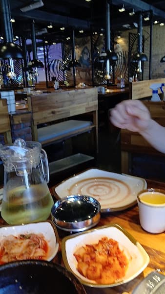 Hình ảnh GoGi House Vincom Hạ Long - 3