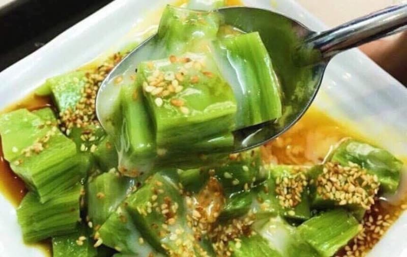 Hình ảnh Quán ăn Sang - 6