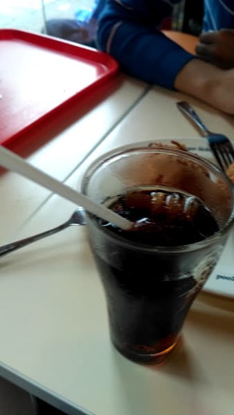Hình ảnh KFC Hải Phòng Trần Phú - 2