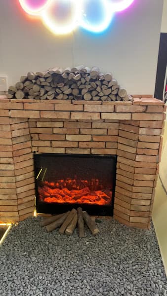 Hình ảnh AK Camping Coffee - 3