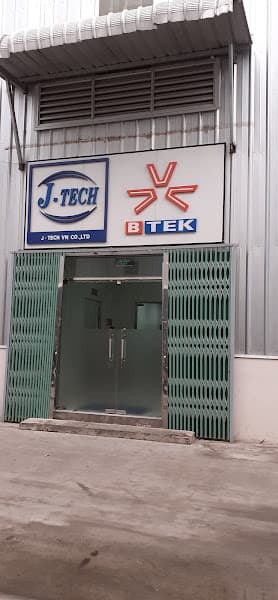 Hình ảnh Quán Phở Bò Sốt Vang Ngọc Phú - 4