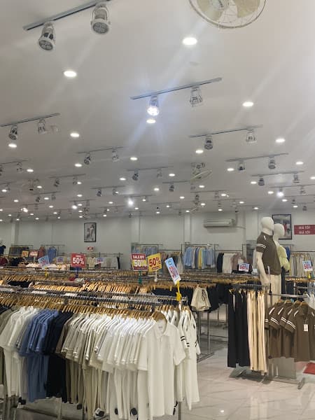 Ảnh bìa FM STYLE GIA LAI 2