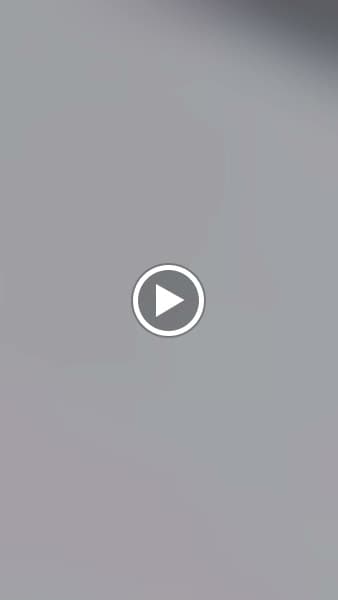 Hình ảnh CK Billiards - 4