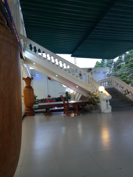 Hình ảnh Hải sản Phố - 5