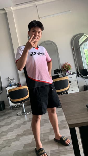 Hình ảnh Duy Khánh Hair Salon - 3