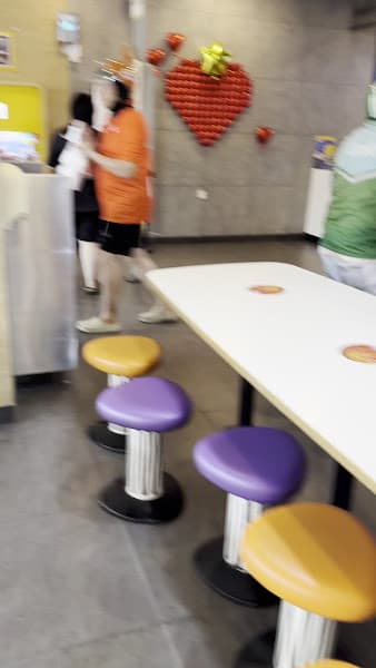 Hình ảnh McDonald’s - 2