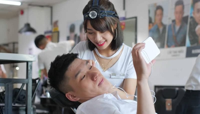 Hình ảnh Karaoke KING - 4