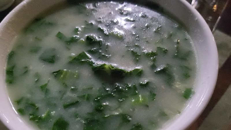 Hình ảnh Nhà hàng Nam Hồng - 5