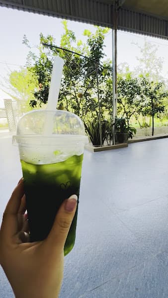 Hình ảnh KACHI COFFEE - 4