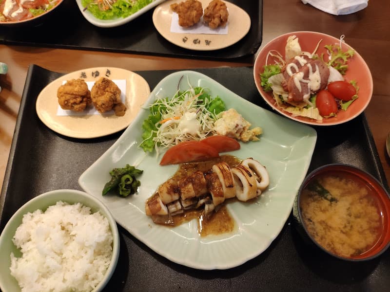 Hình ảnh Hoa Tuyet Restaurant - 4