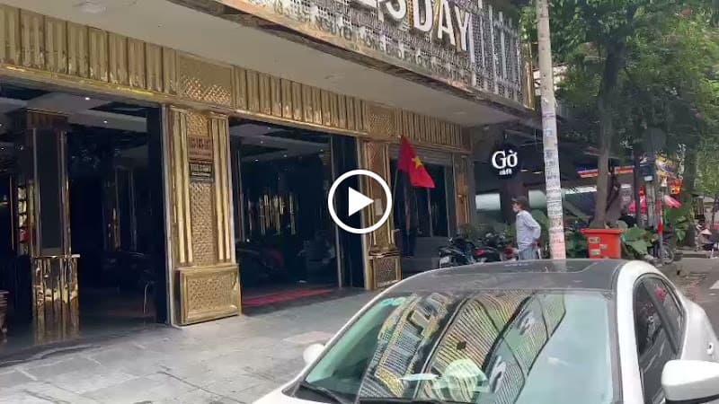 Hình ảnh Karaoke New Sky - 3