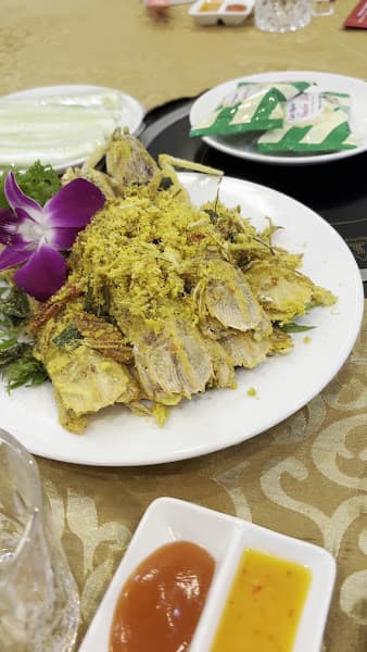 Hình ảnh Nhà hàng Hải Sản TRƯỜNG ĐẠT - 3