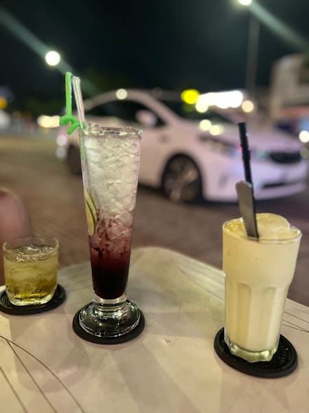 Hình ảnh Thi Thơ Coffee - 2