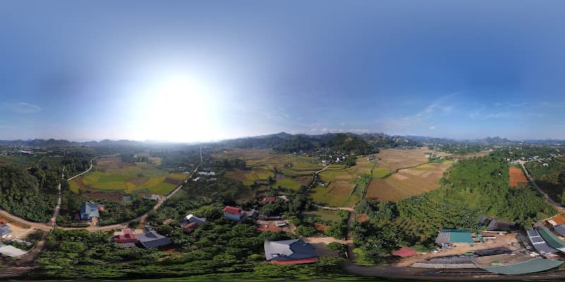 Hình ảnh Nhạc Sống Sơn La - 3