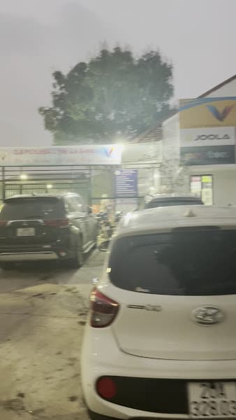 Hình ảnh V32 Pickleball - 2