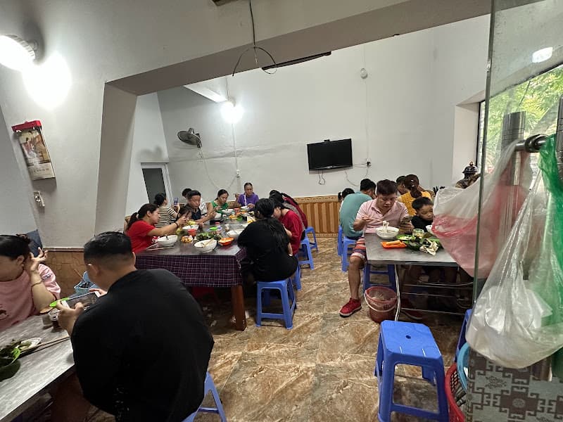 Hình ảnh Phở Tuấn 101 Xuân Hoà - 5