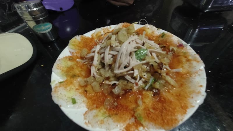 Hình ảnh BÁNH BÈO NHỚ - 4