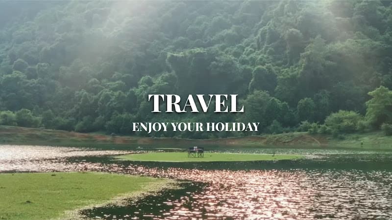 Hình ảnh Thảo nguyên Đồng Lâm - 6