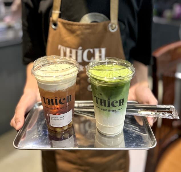 Hình ảnh Karaoke Hoàng Gia - 3