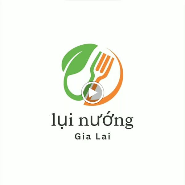 Hình ảnh Quán Lụi nướng Gia Lai - 4