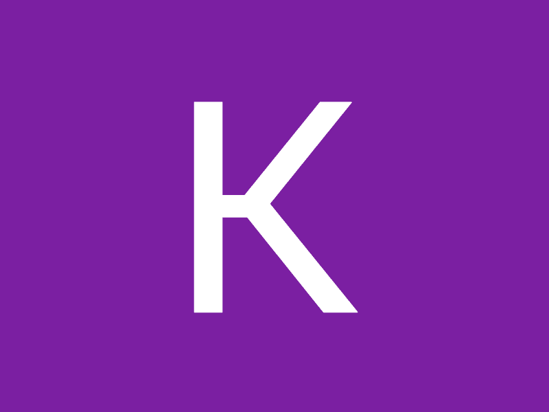 Hình ảnh Thúy Hiếu mành rèm - 2