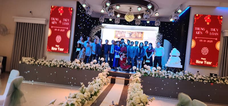 Hình ảnh Nhà hàng Trầu Cau Hưng Long - 6