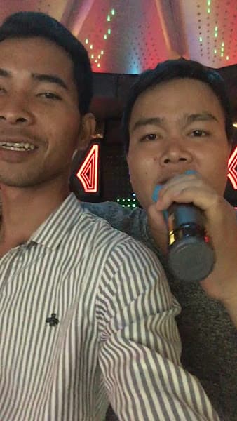 Hình ảnh Karaoke X-MUSIC - 3