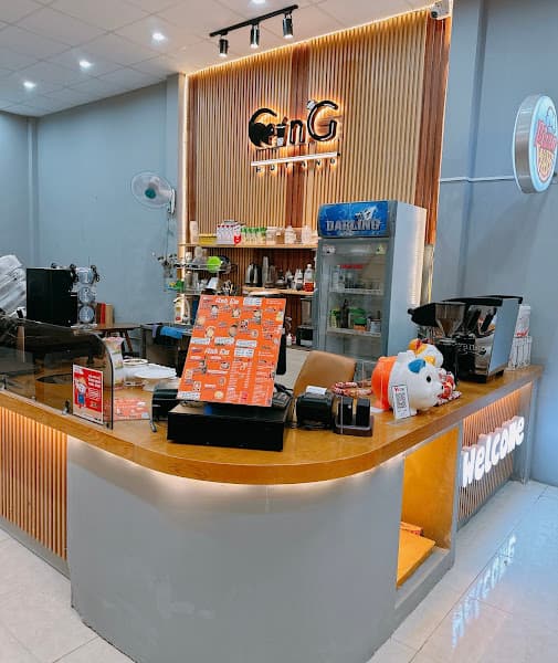 Ảnh bìa Pizza Anh Em
