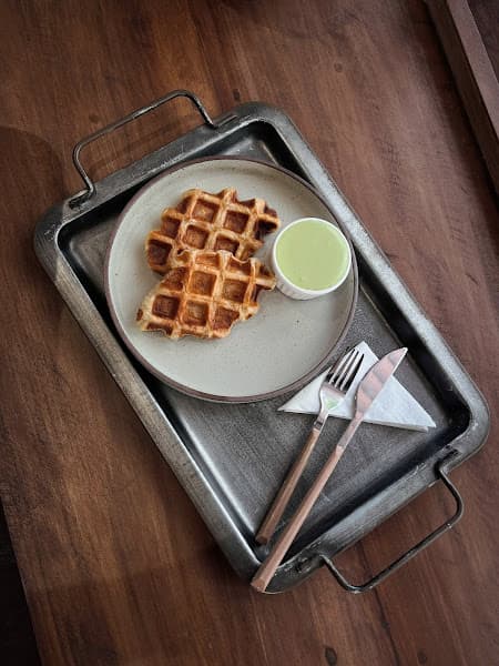 Hình ảnh ROSA SHOP - 2