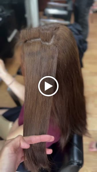 Hình ảnh HTSalon - 4