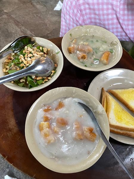 Hình ảnh Caramel cà phê, ăn vặt - 2