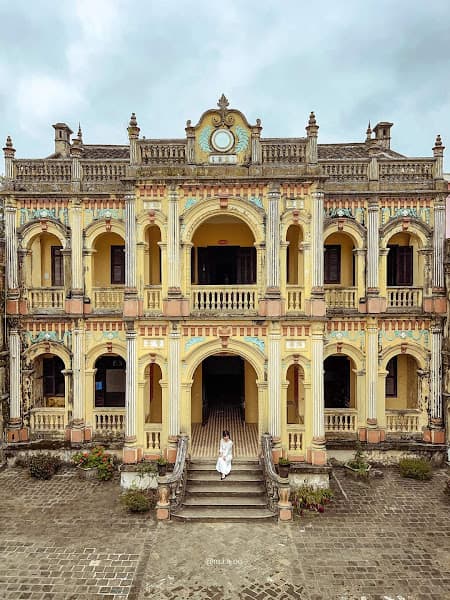 Hình ảnh Karaoke Cao Nguyên Trắng - 2