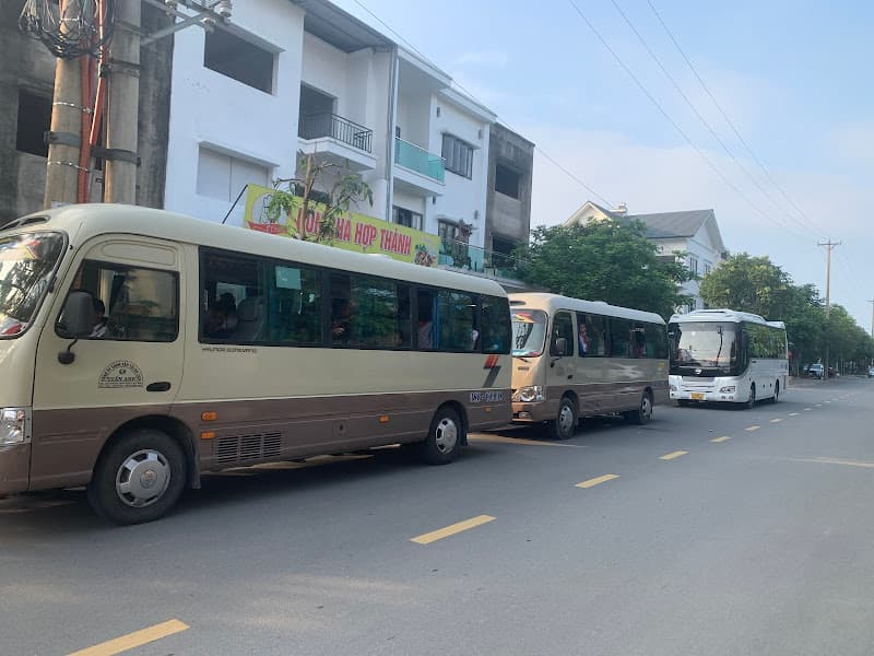 Hình ảnh Bún Chả Hợp Thành - 5